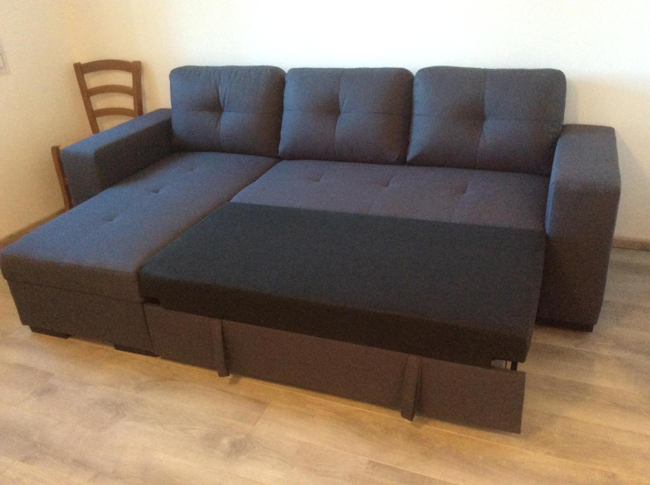 Gite Du Serre De Boudre Climatise, Spa Permanent Buisson 외부 사진
